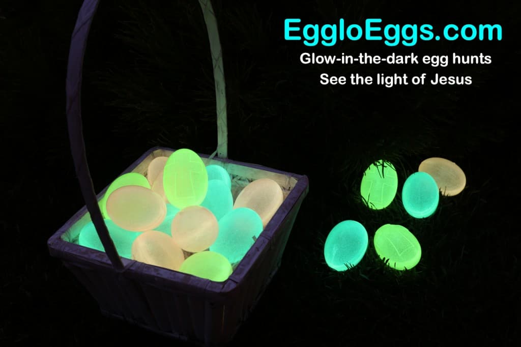 Egglo Glow Eggs in basket- website_zps17lmb7kf