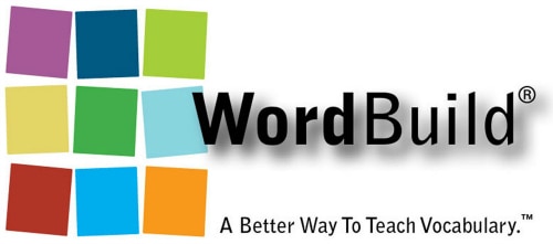 Vocabulary that Sticks with WordBuild Foundations {Review}