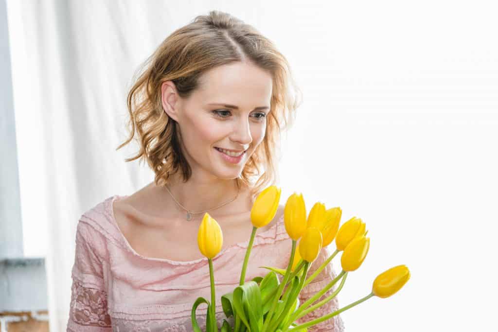 Treat her this Mother's Day! main image 1