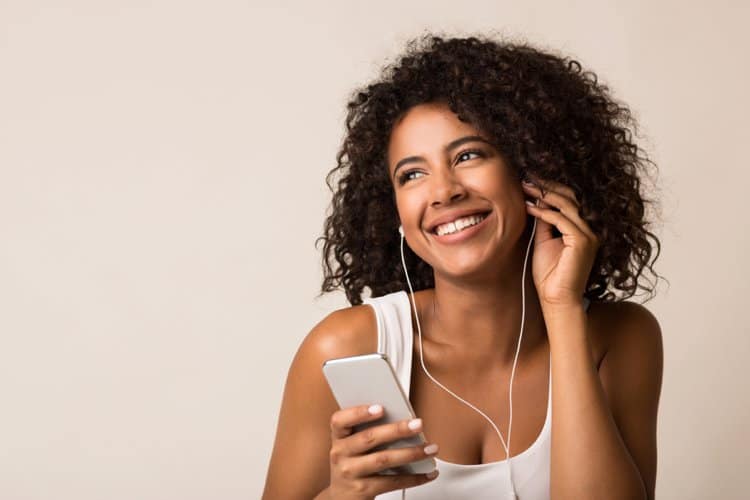 10 Best Parenting Podcasts For Moms You Should Definitely Listen to