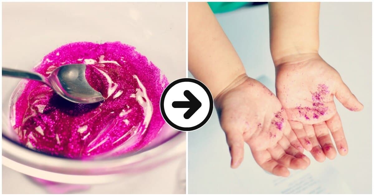 15 No Prep Indoor Crafts & Activities for Kids - Big Family Blessings