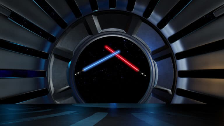 Fun Ways To Celebrate Star Wars Day