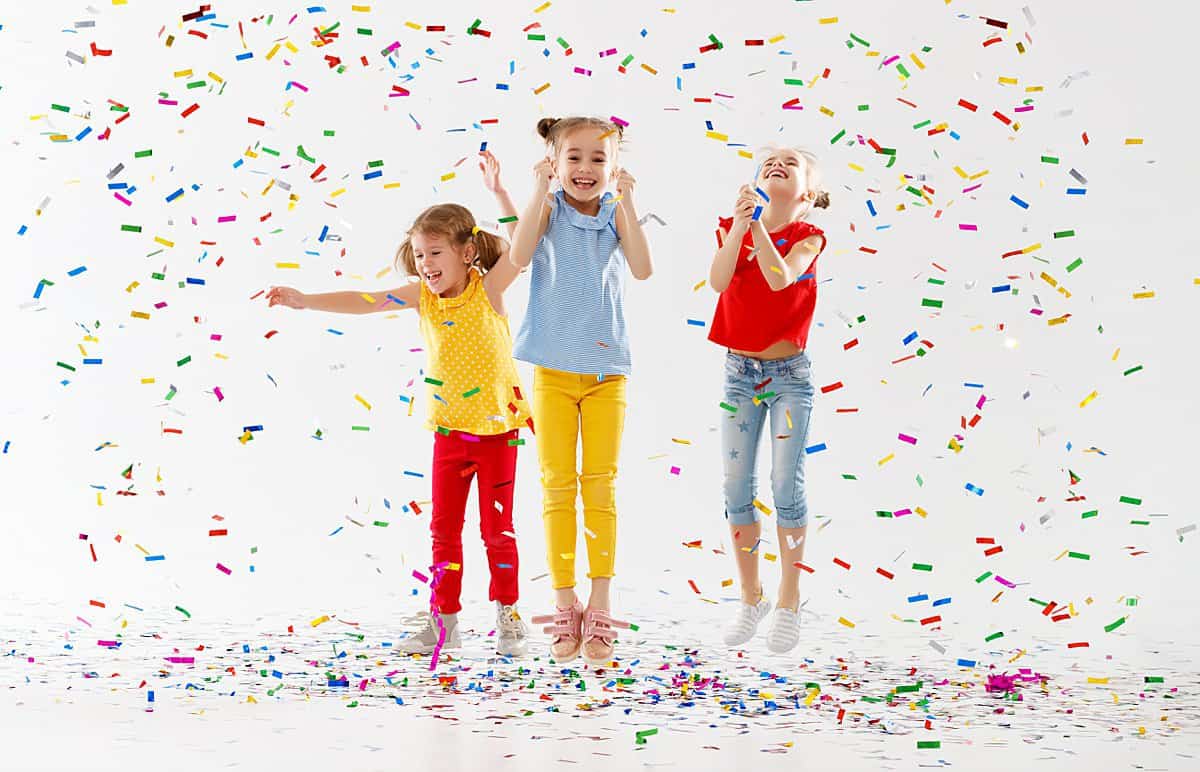 Help Your Kids Make Their Own Resolutions with These 5 Questions