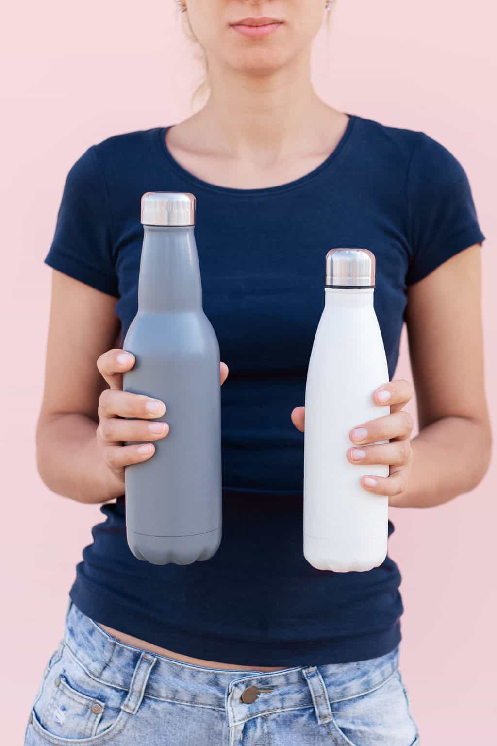 Best Reusable Water Bottles for Teens